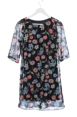 Kleid Atmosphere, Größe XS, Farbe Mehrfarbig, Preis 9,99 €