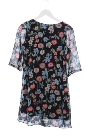 Kleid Atmosphere, Größe XS, Farbe Mehrfarbig, Preis 9,99 €