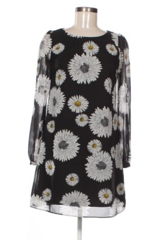 Kleid Atmosphere, Größe XS, Farbe Mehrfarbig, Preis € 14,77