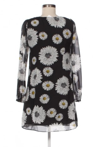 Kleid Atmosphere, Größe XS, Farbe Mehrfarbig, Preis € 14,77