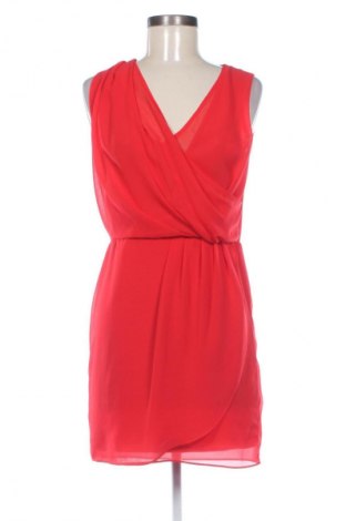 Kleid Atmosphere, Größe XS, Farbe Rot, Preis € 14,77