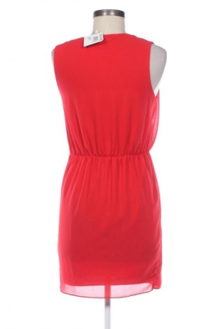 Kleid Atmosphere, Größe XS, Farbe Rot, Preis € 14,77
