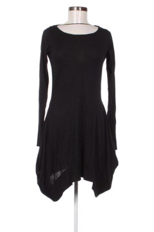 Kleid Atmosphere, Größe M, Farbe Schwarz, Preis € 14,91