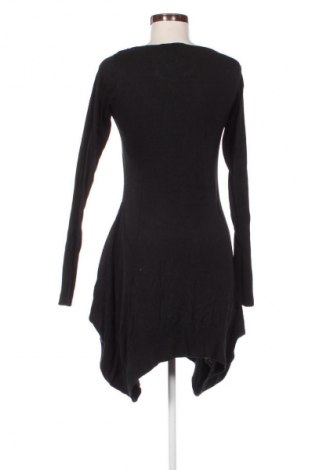 Kleid Atmosphere, Größe M, Farbe Schwarz, Preis € 14,91