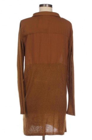 Rochie Atmosphere, Mărime M, Culoare Multicolor, Preț 50,99 Lei