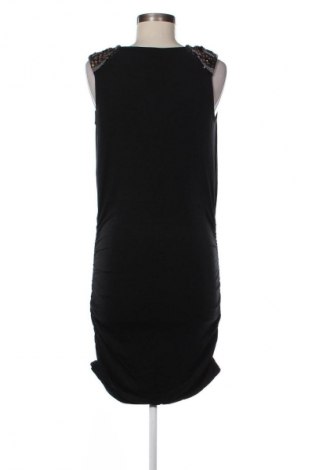 Kleid Avant Premiere, Größe S, Farbe Schwarz, Preis € 24,55