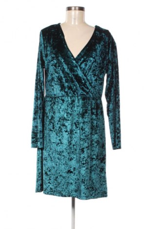 Rochie Avon, Mărime XL, Culoare Albastru, Preț 50,99 Lei