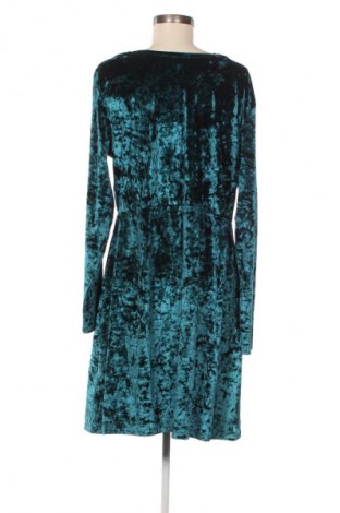 Rochie Avon, Mărime XL, Culoare Albastru, Preț 50,99 Lei