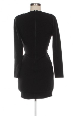 Rochie Ax Paris, Mărime M, Culoare Negru, Preț 165,99 Lei