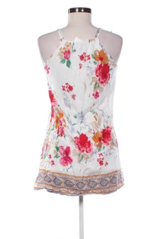 Ruha Ax Paris, Méret S, Szín Sokszínű, Ár 9 606 Ft