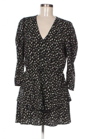 Kleid Ax Paris, Größe L, Farbe Mehrfarbig, Preis € 55,24