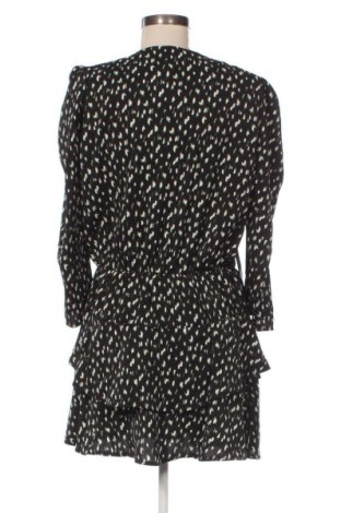 Kleid Ax Paris, Größe L, Farbe Mehrfarbig, Preis € 55,24