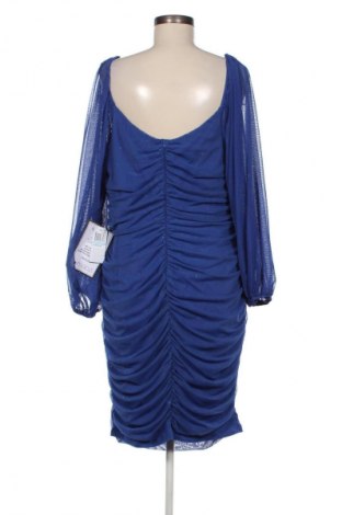Ruha B.Darlin, Méret XXL, Szín Kék, Ár 23 369 Ft
