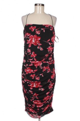 Ruha B.Darlin, Méret XXL, Szín Sokszínű, Ár 23 369 Ft