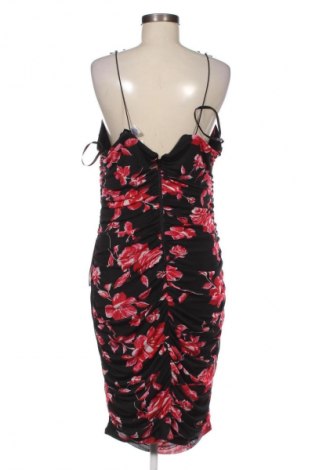 Ruha B.Darlin, Méret XXL, Szín Sokszínű, Ár 23 369 Ft