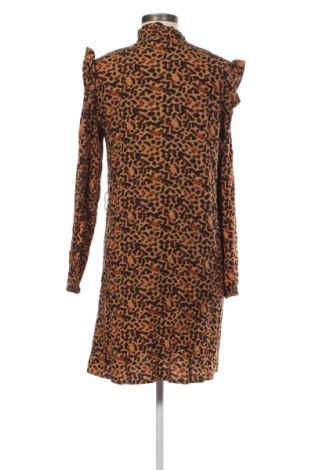 Kleid B.Young, Größe M, Farbe Mehrfarbig, Preis € 24,57