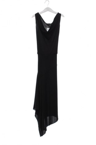 Šaty  BCBG Max Azria, Veľkosť XS, Farba Čierna, Cena  43,95 €