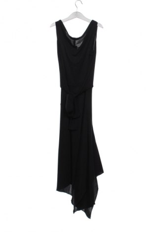 Šaty  BCBG Max Azria, Veľkosť XS, Farba Čierna, Cena  43,95 €