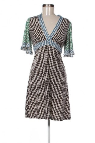 Sukienka BCBG Max Azria, Rozmiar S, Kolor Kolorowy, Cena 808,05 zł
