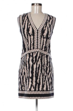 Šaty  BCBG Max Azria, Veľkosť M, Farba Viacfarebná, Cena  66,95 €