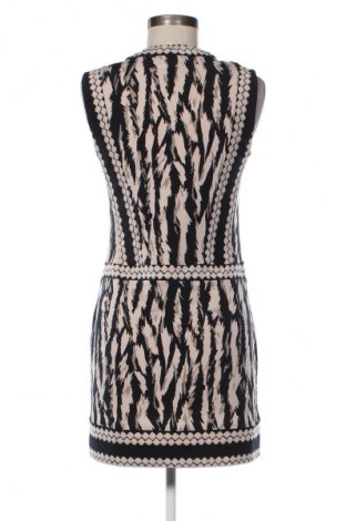 Šaty  BCBG Max Azria, Veľkosť M, Farba Viacfarebná, Cena  66,95 €