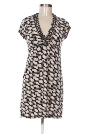 Kleid BCBG Max Azria, Größe S, Farbe Mehrfarbig, Preis € 29,54