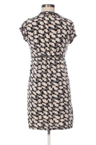 Kleid BCBG Max Azria, Größe S, Farbe Mehrfarbig, Preis € 29,54