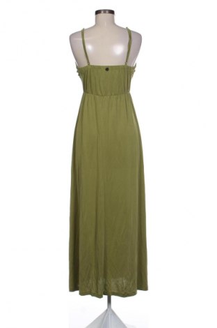 Kleid BSB, Größe XS, Farbe Grün, Preis € 24,49