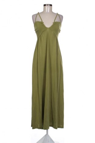 Kleid BSB, Größe XS, Farbe Grün, Preis € 24,49
