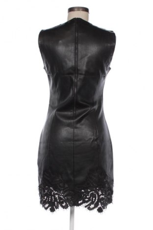 Kleid BSB, Größe XS, Farbe Schwarz, Preis € 24,55