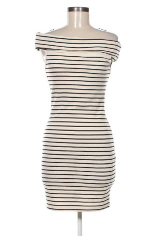 Šaty  BSB Jeans, Veľkosť M, Farba Viacfarebná, Cena  20,95 €