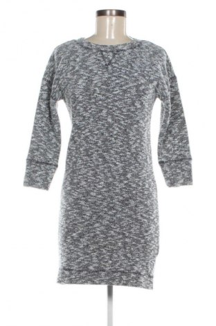 Šaty  Banana Republic, Velikost XS, Barva Vícebarevné, Cena  1 329,00 Kč