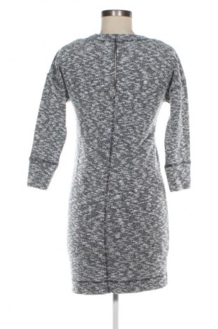 Šaty  Banana Republic, Velikost XS, Barva Vícebarevné, Cena  1 329,00 Kč