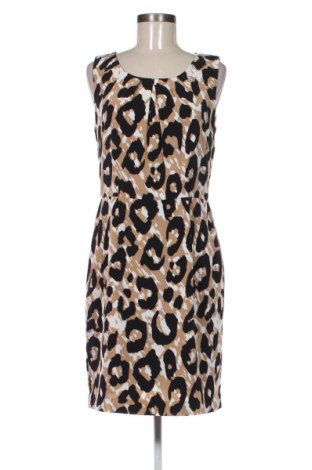 Rochie Banana Republic, Mărime S, Culoare Multicolor, Preț 216,36 Lei