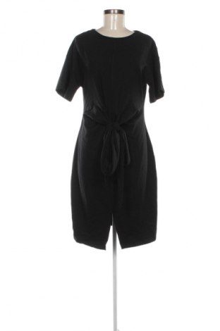 Kleid Banned Retro, Größe XL, Farbe Schwarz, Preis € 33,99