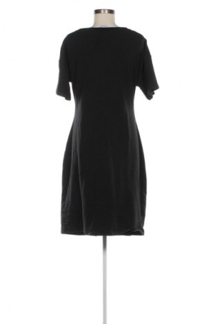 Kleid Banned Retro, Größe XL, Farbe Schwarz, Preis € 33,99