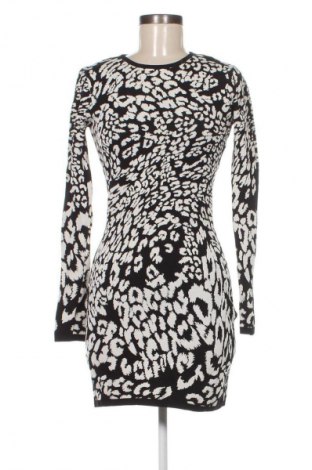 Φόρεμα Bardot, Μέγεθος M, Χρώμα Πολύχρωμο, Τιμή 52,99 €
