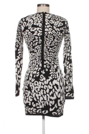 Φόρεμα Bardot, Μέγεθος M, Χρώμα Πολύχρωμο, Τιμή 52,99 €