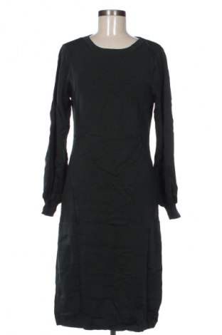 Kleid Basque, Größe L, Farbe Grün, Preis € 33,99