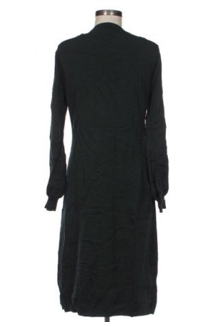 Kleid Basque, Größe L, Farbe Grün, Preis € 33,99