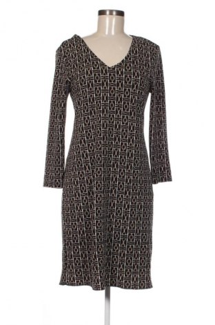 Rochie Batida, Mărime M, Culoare Multicolor, Preț 100,99 Lei