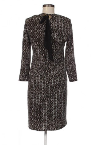 Rochie Batida, Mărime M, Culoare Multicolor, Preț 100,99 Lei