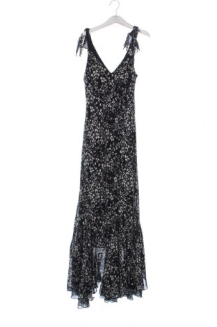 Kleid Bay, Größe S, Farbe Mehrfarbig, Preis 14,83 €