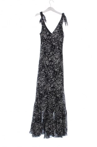 Kleid Bay, Größe S, Farbe Mehrfarbig, Preis 14,83 €