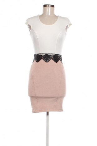 Kleid Bby, Größe M, Farbe Mehrfarbig, Preis € 14,77