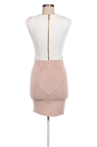 Kleid Bby, Größe M, Farbe Mehrfarbig, Preis € 14,77
