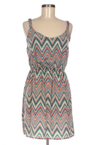 Kleid Be Bop, Größe M, Farbe Mehrfarbig, Preis € 14,91