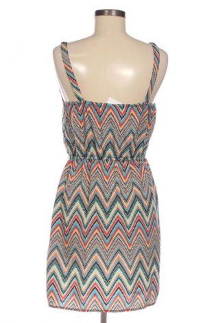 Kleid Be Bop, Größe M, Farbe Mehrfarbig, Preis € 14,91
