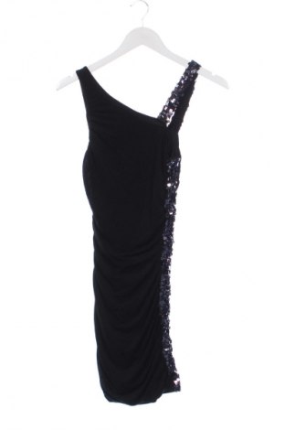 Rochie Bebe, Mărime S, Culoare Negru, Preț 252,63 Lei
