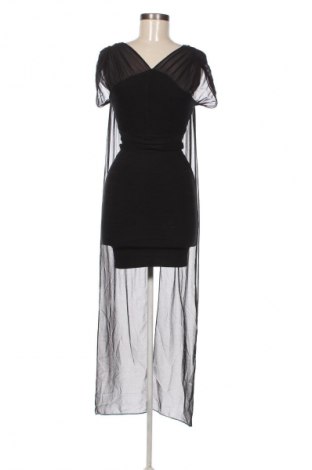 Rochie Bebe, Mărime XS, Culoare Negru, Preț 283,99 Lei